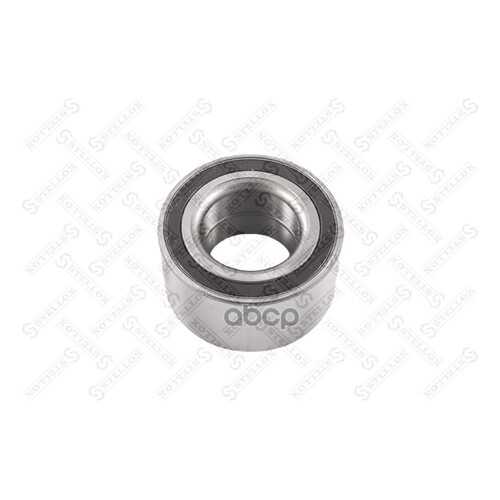 Подшипник ступицы Stellox 4030239SX