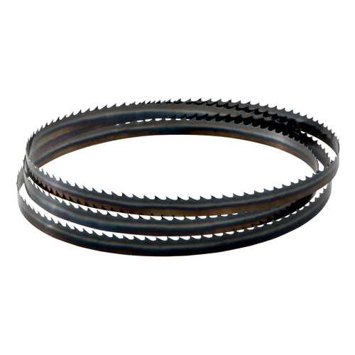 Полотно пильное Metabo BS230 909040825