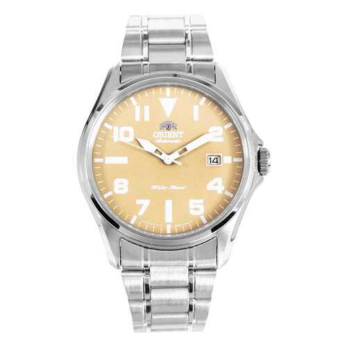 Наручные часы механические мужские Orient ER2D006N