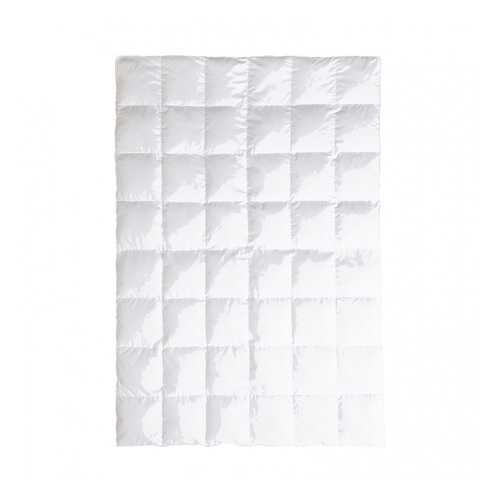 Подушка KAUFFMANN CHAMBER 50x70 см