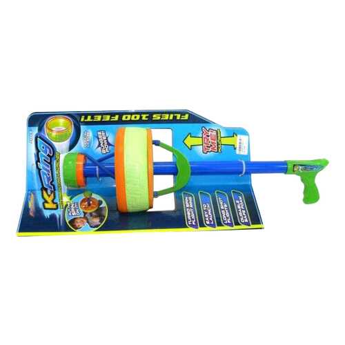 Игра уличная Shantou Gepai KZ826-T