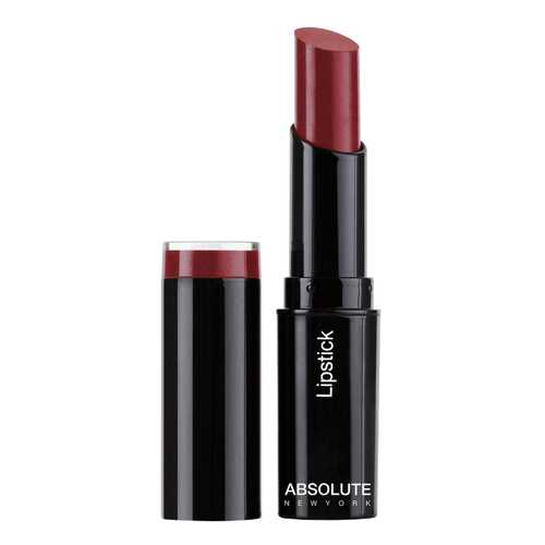 Помада Absolute New York Ultra Slick Lipstick Gorgeous 3 г