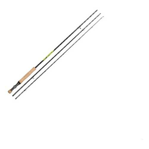 Удилище нахлыстовое Salmo Diamond Fly, длина 2,85 м