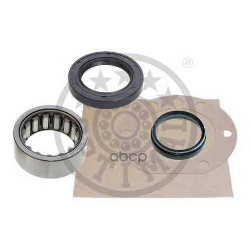 Подшипник ступицы OPTIMAL 982581