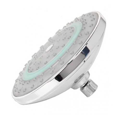 Верхний душ Kaiser L-012 LED