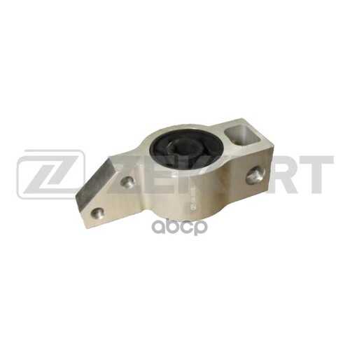 Сайлентблок Zekkert GM5058