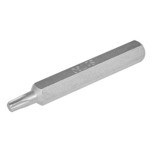Бита вставка TORX T30 3/8 75мм AIRLINE AT-B-14