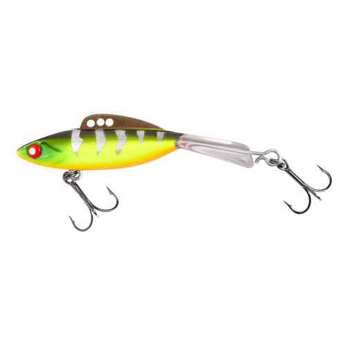 Lucky John Балансир Lucky John Pro Series Mebaru 3.7 см 216