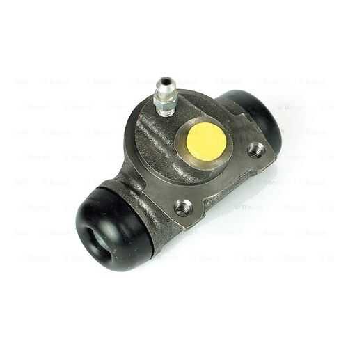 Колесный тормозной цилиндр BOSCH F 026 009 181