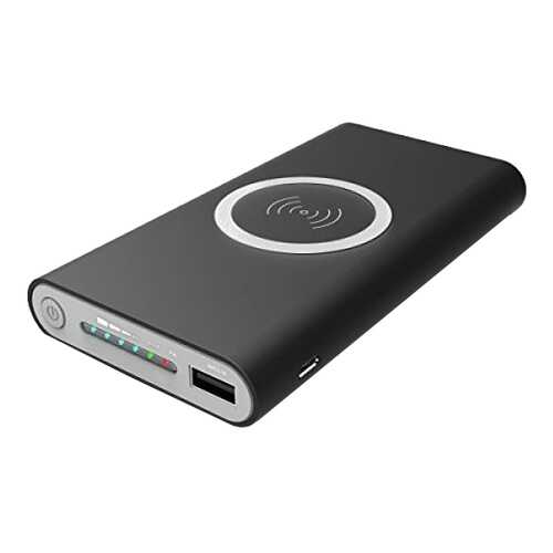 Внешние аккумуляторы в Аврора