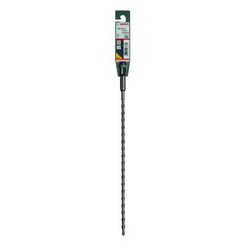 Бур BOSCH Ф6х310мм SDS+ (2608585602)