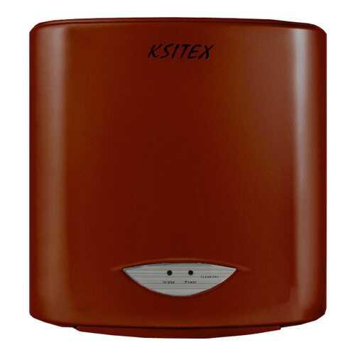 Сушка для рук высокоскоростная Ksitex M-2008R JET