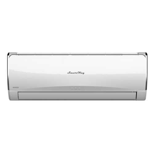 Сплит-система Smartway SMF-09 A/SUF-09 A Future