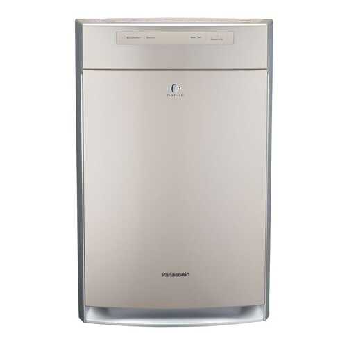 Воздухоочиститель Panasonic F-VXR50R-N