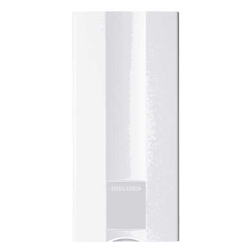 Водонагреватель проточный STIEBEL ELTRON HDB-E 12 Si white