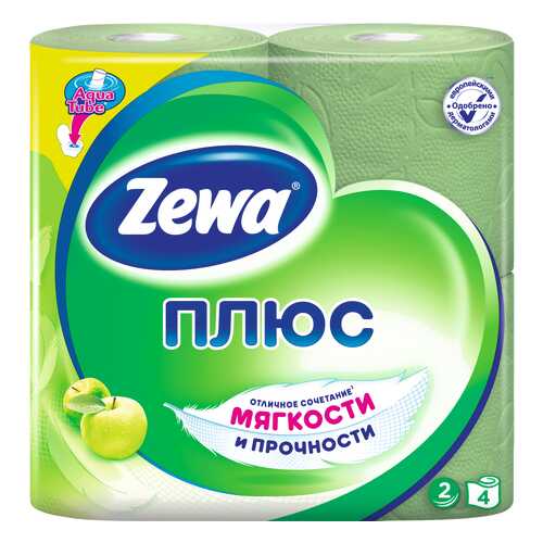 Ватно-бумажная продукция в Магнит Косметик
