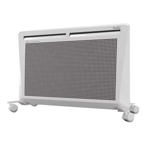 Инфракрасный конвектор BALLU RED Evolution BIHP/R-2000 Белый