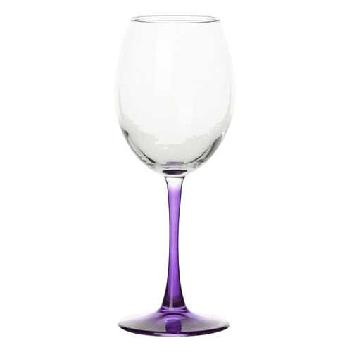 Бокал Pasabahce enjoy purple для коктейля 440 мл