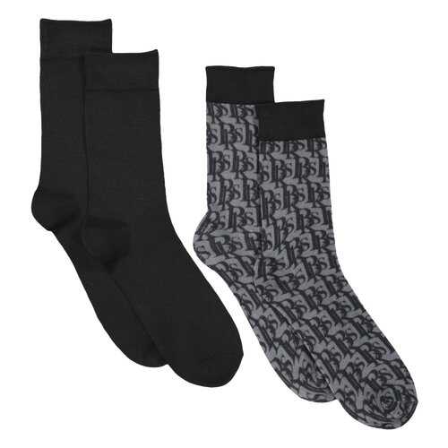 Набор мужских носков Accessoires