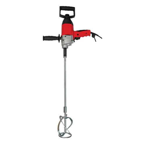 Сетевая дрель-миксер Elitech ДМ 1100РЭ 183044
