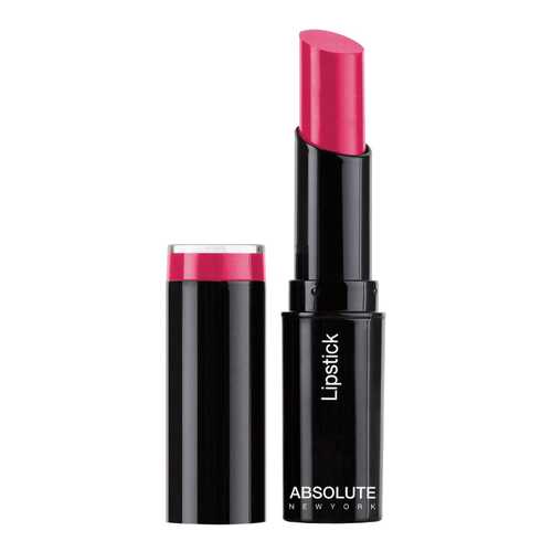 Помада Absolute New York Ultra Slick Lipstick Naughty 3 г