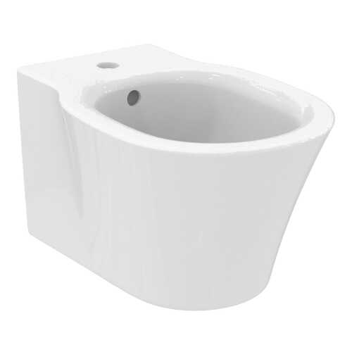 Биде IDEAL STANDARD E026601