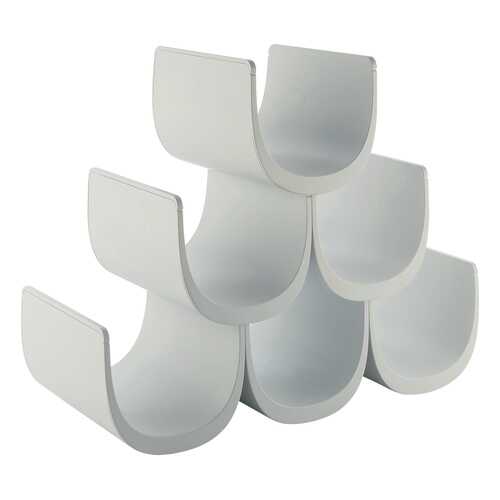 Подставка для бутылок ALESSI NOE GIA13 W