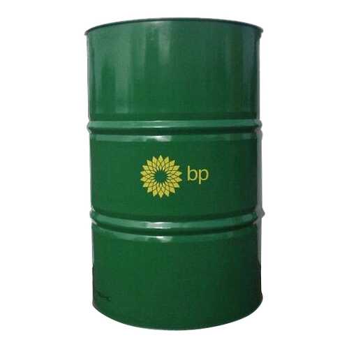 Моторное масло ВР Visco 3000 10W-40 60л