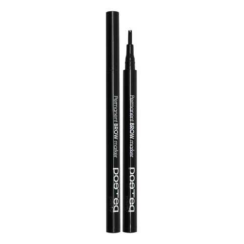 Подводка для бровей POETEQ Permanent Brow Marker 51 3 мл