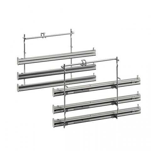 Телескопические направляющие NEFF Z 11TF36X0