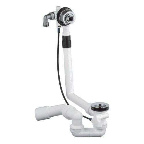Гарнитур для унитаза GROHE 28991000