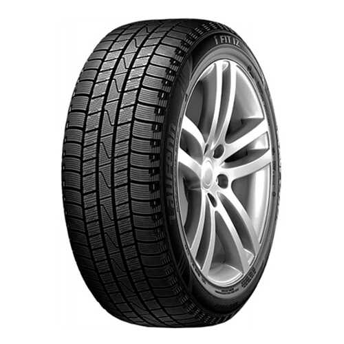 Шины Laufenn iFIT IZ LW51 195/55R15 85 T