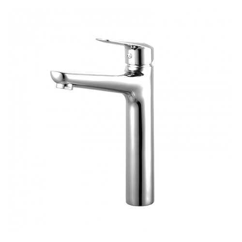 Смеситель для раковины IDDIS TORSB01i01