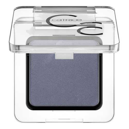 Тени для век CATRICE Art Couleurs Eyeshadow, 270 Deep Pool