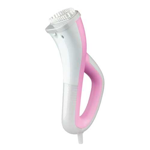 Ручной отпариватель Proffi PH8986 White/Pink