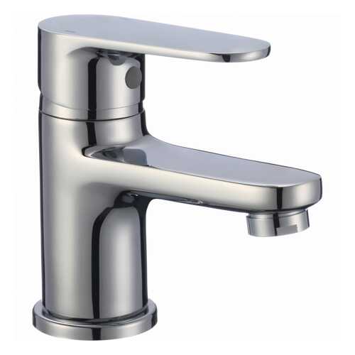 Смеситель для раковины Eleanti Agate 859 501
