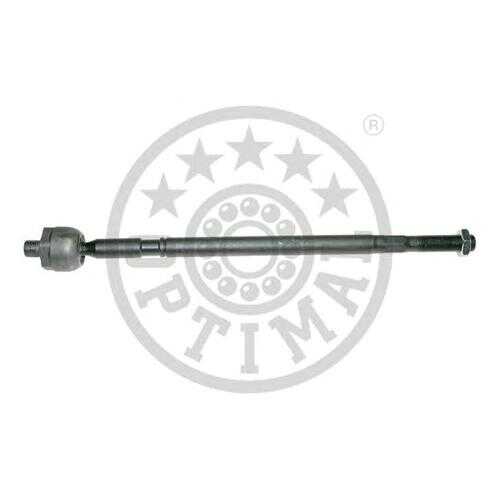 Рулевая тяга Optimal G2828