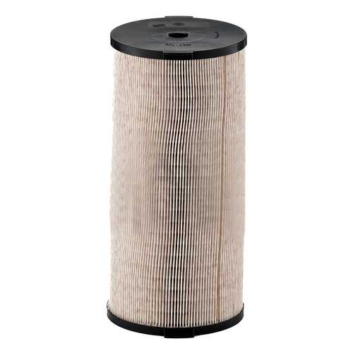 Фильтр масляный двигателя MANN-FILTER PFU19326X