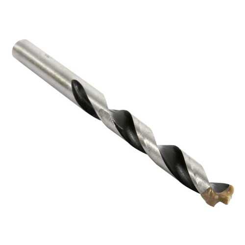 Сверло по дереву Hammer Flex 202-205 DR WD WR (32401)