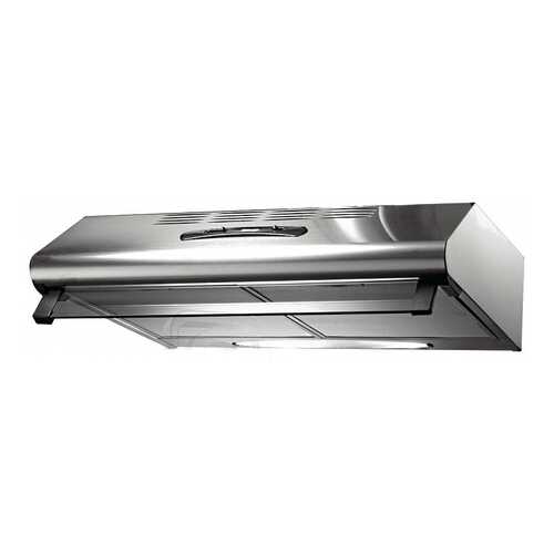 Вытяжка подвесная DeLonghi KD-3N 50IX Silver