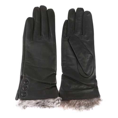 Женские аксессуары в Black Star Wear