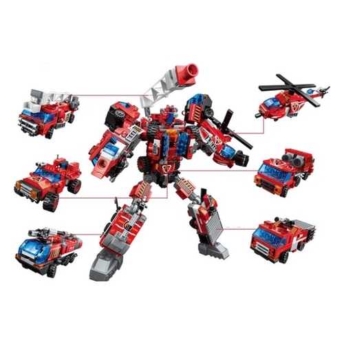 Игровые наборы и фигурки в Кораблик