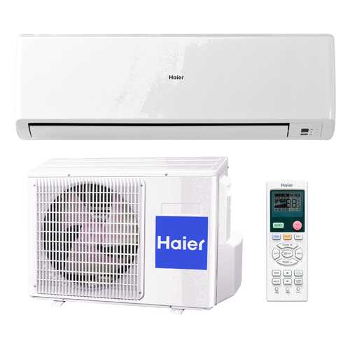 Сплит-система Haier HSU-07HNF203/R2 -G