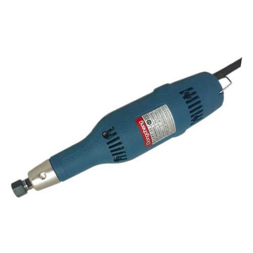 Сетевая прямая шлифовальная машина Makita 906