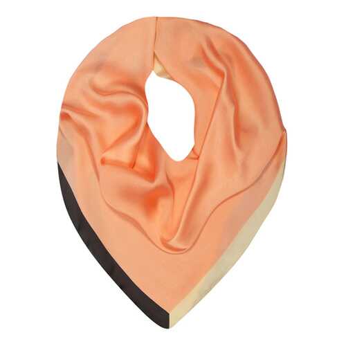 Платок женский Mellizos SS10-19M 320 розовый