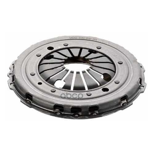 Корзина сцепления Sachs 3082000244