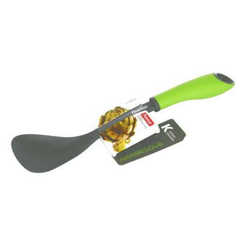Ложка столовая FISSMAN 1305 330 мм