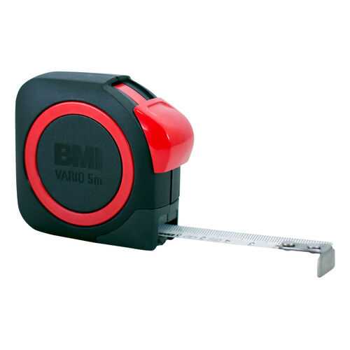 Измерительная рулетка VARIO 5M