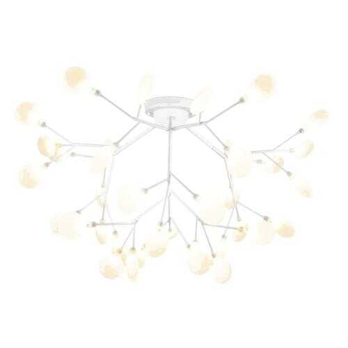 Потолочная люстра Ambrella light Traditional TR3018