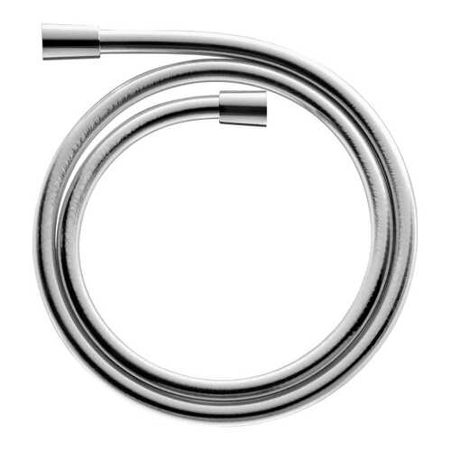 Душевой шланг Duravit UV0610004000